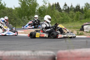 IMG_1476